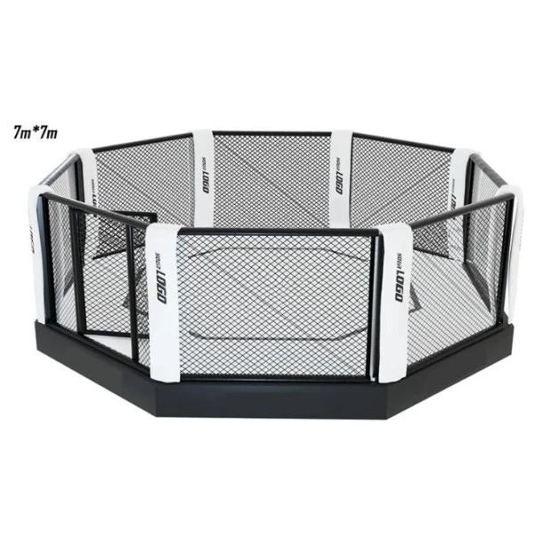 2flooring mma ring direct from manufacturer 2flooring mma ring direct from manufacturer